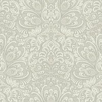 Обои York, колл. East Village арт. GA6928