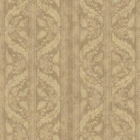 Обои York, колл. East Village арт. GA6942