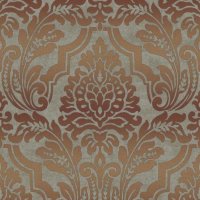 Обои York, колл. East Village арт. GA7000