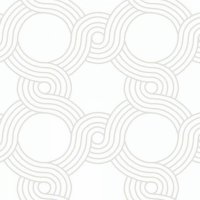 Обои York, колл. Geometric арт. GM7592