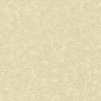 Обои York, колл. Hand painted арт. HP0334