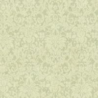 Обои York, колл. Hand painted арт. HP0343