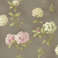 Обои York, колл. Hand painted арт. HP0352