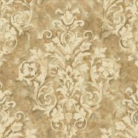 Обои York, колл. Hand painted арт. HP0365