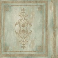 Обои York, колл. Hand painted арт. HP0380