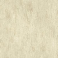 Обои York, колл. Hand painted арт. HP0400