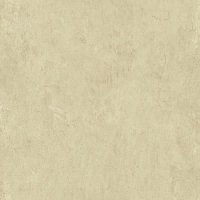 Обои York, колл. Hand painted арт. HP0409