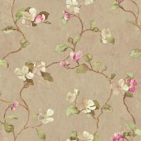 Обои York, колл. Hand painted арт. HP0414