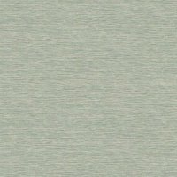 Обои York, колл. Impressionist арт. CL2561