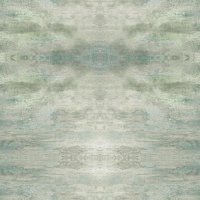 Обои York, колл. Impressionist арт. CL2581