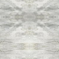 Обои York, колл. Impressionist арт. CL2582