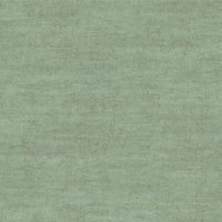 Обои York, колл. Vintage Lux арт. EW6723