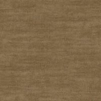 Обои York, колл. Vintage Lux арт. EW6724