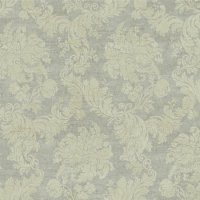 Обои York, колл. Vintage Lux арт. EW6750