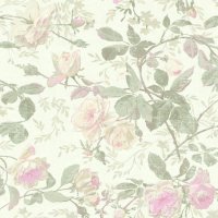 Обои York, колл. Vintage Lux арт. SH5500