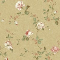 Обои York, колл. Vintage Lux арт. SH5513