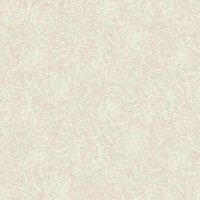 Обои York, колл. Vintage Lux арт. SH5555