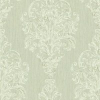Обои York, колл. Vintage Lux арт. SH5563