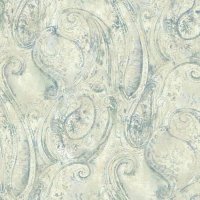 Обои York, колл. Vintage Lux арт. SH5574