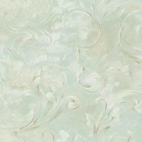 Обои York, колл. Vintage Lux арт. SH5596