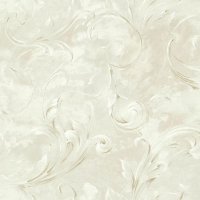 Обои York, колл. Vintage Lux арт. SH5597