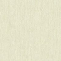 Обои York, колл. Vintage Lux арт. SH5619