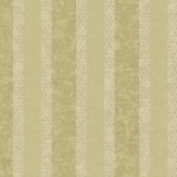 Обои York, колл. Mandalay арт. AD1224