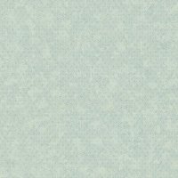 Обои York, колл. Mandalay арт. AD1230