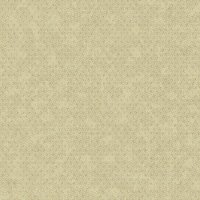 Обои York, колл. Mandalay арт. AD1231