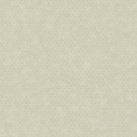 Обои York, колл. Mandalay арт. AD1234