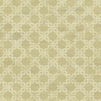 Обои York, колл. Mandalay арт. AD1244