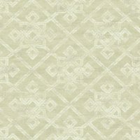 Обои York, колл. Mandalay арт. AD1285