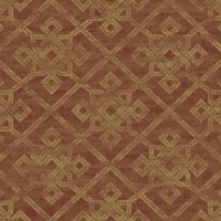 Обои York, колл. Mandalay арт. AD1288