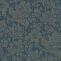 Обои York, колл. Mandalay арт. AD1294