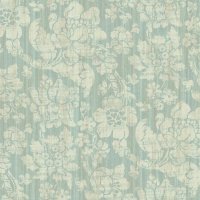 Обои York, колл. Mandalay арт. AD1295