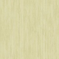 Обои York, колл. Mandalay арт. AD1300