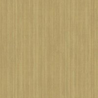 Обои York, колл. Mandalay арт. AD1304