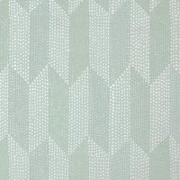 Обои York, колл. Mid Century арт. Y6220104