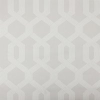 Обои York, колл. Mid Century арт. Y6221206