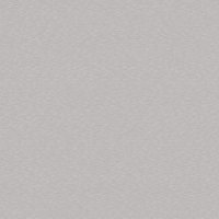 Обои York, колл. Modern Heritage арт. NV5574