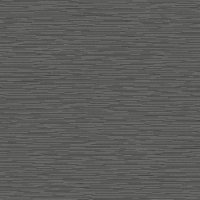 Обои York, колл. Modern Heritage арт. NV5585