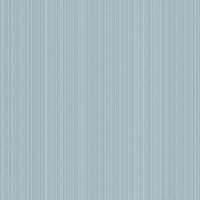 Обои York, колл. Modern Heritage арт. NV5596