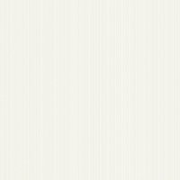 Обои York, колл. Modern Heritage арт. NV5598