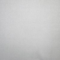 Обои York, колл. Natural Splendor арт. DL2977