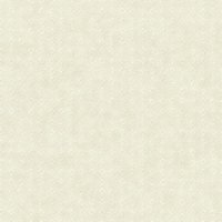 Обои York, колл. Patina Vie арт. VE7010