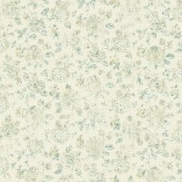 Обои York, колл. Patina Vie арт. VE7097