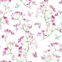 Обои York, колл. Perfect World арт. KI0513