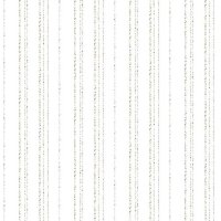 Обои York, колл. Perfect World арт. KI0546