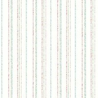 Обои York, колл. Perfect World арт. KI0547