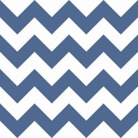 Обои York, колл. Perfect World арт. KI0589